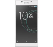 Sony Xperia L1 Double SIM Blanc