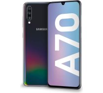 Samsung Galaxy A70 - viedtālrunis 4G, itāļu versija