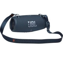 JBL Xtreme 3, melns, ES