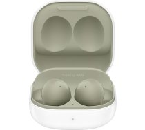 Galaxy Buds2 ES versija