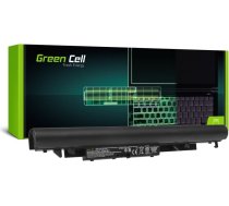 Akumulators hp 240 g6 jc04 14.8v 2.2ah