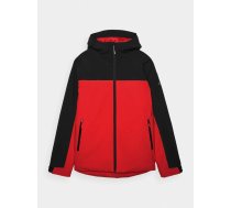 Slēpošanas jaka M WAW24TTJAM579-62S / XL