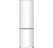 Ledusskapis- saldētava rk4182pw4