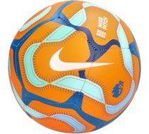 Premjerlīgas futbola laukums FZ3048-869 / 5
