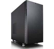 Define r5 black 3.5 hdd/2.5'ssd uatx/atx/mitx