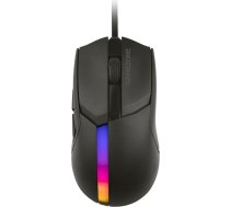 Tracer 47416 Gamezone Cool Black RGB