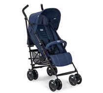 Chicco London Up Buggy ANEB01M0G120FT