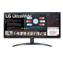 LG LED monitors 29" 29wp500-b