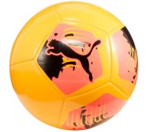 Futbols Puma Big Cat 84214 3.02