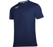 Joma Combi futbola krekls 100052.331 / XL