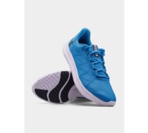 Under Armour UA Charged Speed Swift M apavi 3026999-402 / 42.5