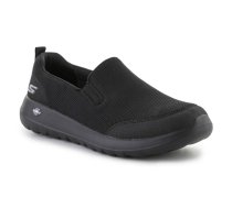 Skechers Go Walk Max Clinched M 216010-BBK / EU 45 apavi