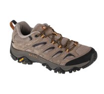 Merrell Moab 3 M J035887 / 46 apavi