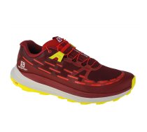 Salomon Ultra Glide M 415983 / 44 skriešanas apavi