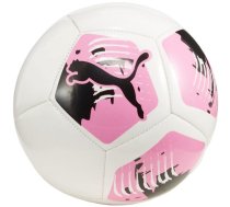 Futbols Puma Big Cat mini 084215 01/1