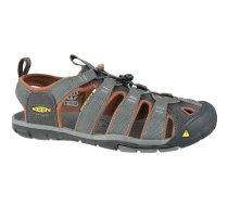 Keen Clearwater CNX M 1014456 / 41 sandales