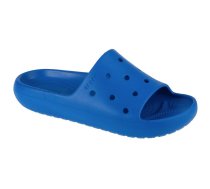 Crocs Classic Slide V2 flip-flops 209401-4KZ / 39/40