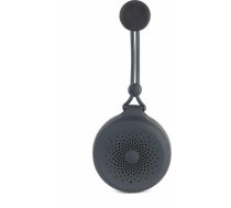Bluetooth ūdensizturīgais skaļrunis ESPERANZA EP145K