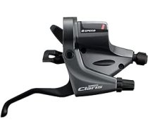 SHIMANO Claris Road ST-RS200 Ātruma svira / Bremžu svira