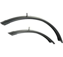 Pletscher Fender Sport Fender (komplekts) // 28/29?