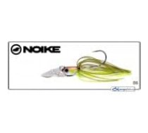 Noike Chatterbaits NOIKE Tiny Kaishin 5/16 oz, 9 gr - 06