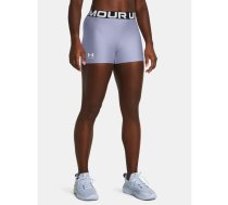 Under Armour W legingi 1383629-539 / L