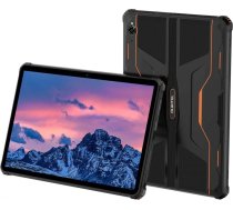 Planšetdators rt5 8/256gb 11000 mah 10.1" oranžs