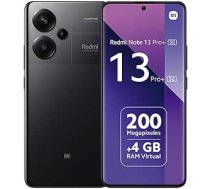 Xiaomi mobilais tālrunis Redmi Note 13 Pro+ 256GB