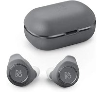 Beoplay E8 2.0 no Bang & Olufsen — 100% bezvadu Bluetooth austiņas un uzlādes paliktnis ANEB07RT6NL2DT