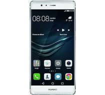 Huawei P9 viedtālrunis, vācu versija, 32 GB ANE55B01DO2W080T