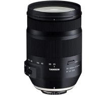 Tamron AF 35-150mm F/2.8-4 Di VC OSD objektīvs Nikon F DSLR