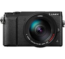 Panasonic Lumix G DMC-GX80