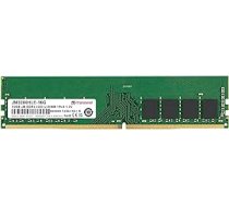 Transcend 32GB JM DDR4 3200MHz U-DIMM JM3200HLE-32G, 32Go