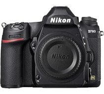 Nikon D780