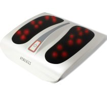 Homedics FM-TS9-EU Shiatsu Foot Massage