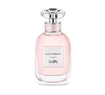 Coach Dreams parfumūdens sievietēm, tilpums: 60 ml ANEB082QJDP56T