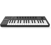 Native Instruments Complete Control M32 tastatūras kontrolieris