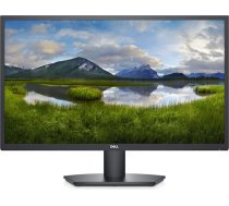 Led monitors 27" se2722h