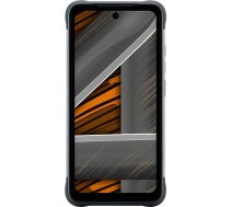 MyPhone Hammer Blade 4 Dual Black