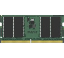 Piezīmjdatora atmiņa ddr5 32gb(1*32gb)/5600 cl46 2rx8