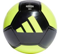 EPP futbola klubs IP1653 / 3