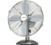 Galda ventilators wt-7033n (inox)