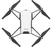 DJI Ryze Tello drons - Ar piedziņu