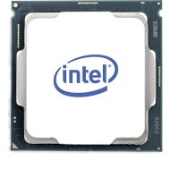 Intel Core i9-10900X X-Serie Prozessor 10 kodolu ar 3,7 GHz (līdz 4,7 GHz ar Turbo Boost 3.0, LGA2066 X299 sērijas 165W prožektors (999PNG)