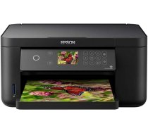 Epson C11CG29403 -