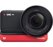 insta360 One RS Leica 1" (1") izdevums