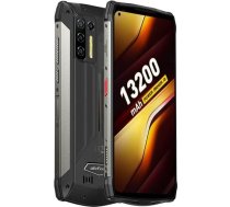 Viedtālrunis Ulefone Power Armor 13 Black