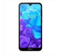 Huawei Y5 2019 Tim Midnight Black 5,71" 2gb/16gb Dual SIM