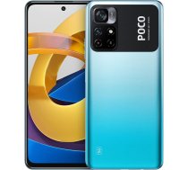 Xiaomi Poco M4 Pro 5G 64GB Cool Blue