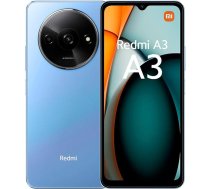 Xiaomi mobilais tālrunis Redmi A3 64GB